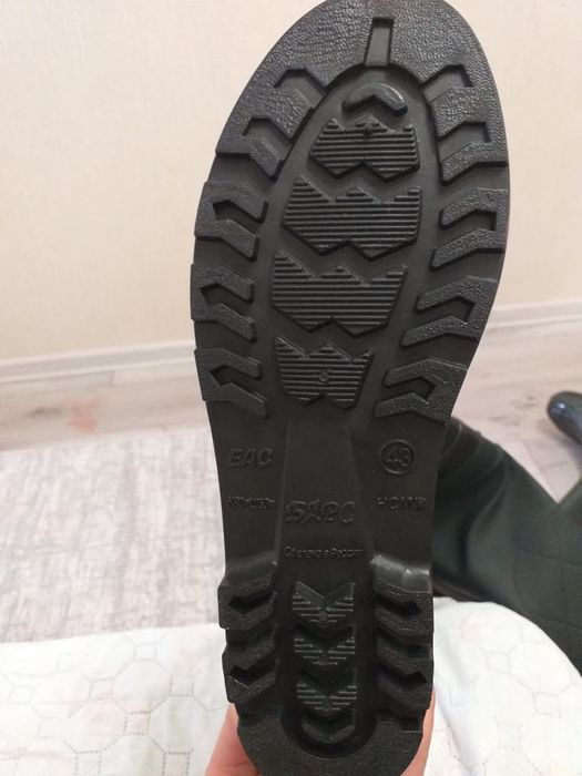 Продам полукомбинезон