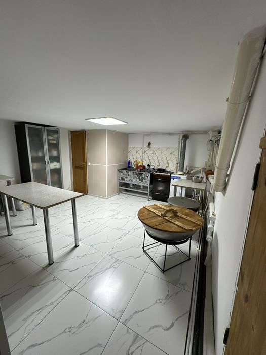 Продам дом с участком