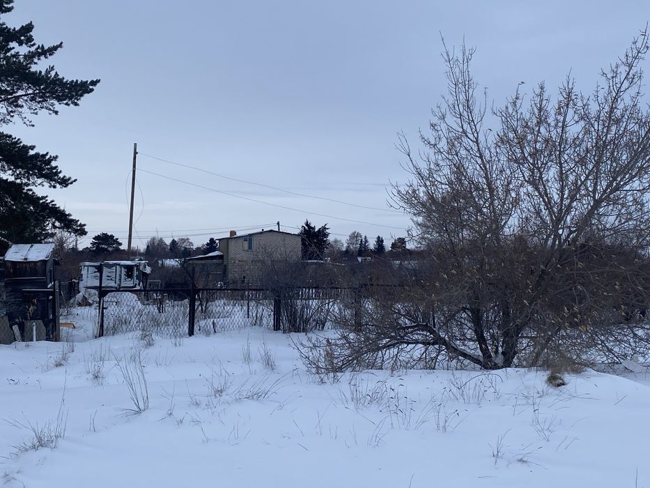 Продам дачу  сад здорове.