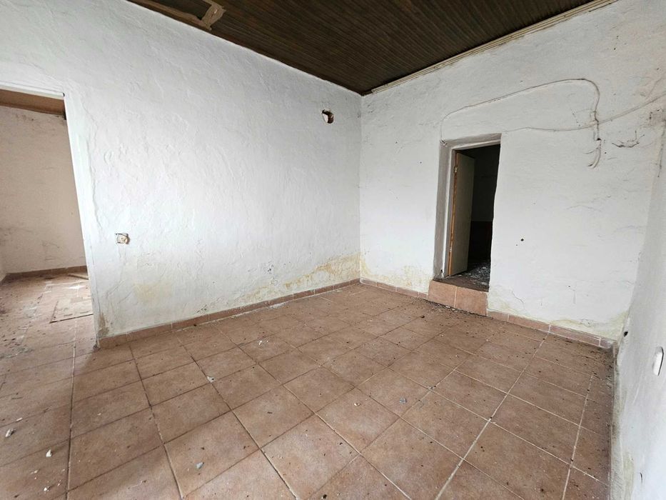 ПРОДАВА се къща от 65 кв.м. в Kokkinoxoma на Кавала (код 8132)