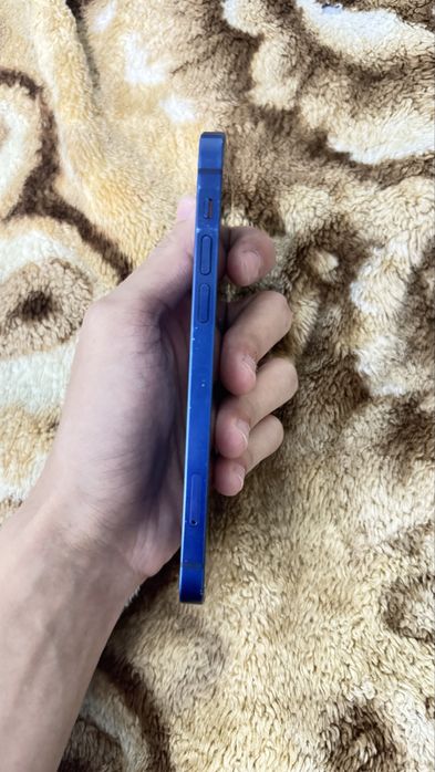 Айфон 12 iphone 12
