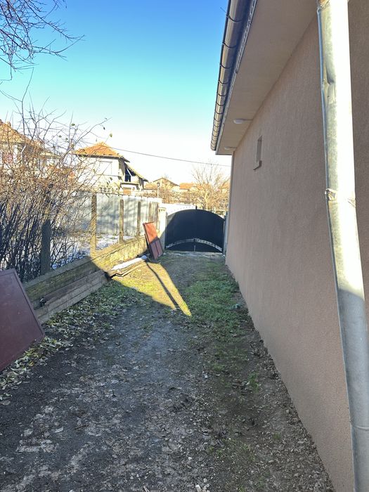 къща луковит за продаване