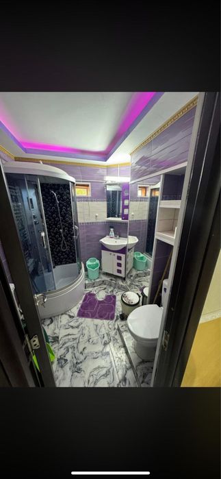 Apartament in chirie ‼️