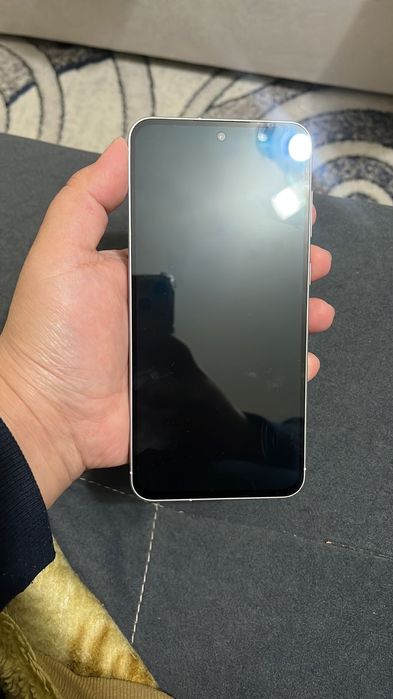 Самсунг А56 256 гб