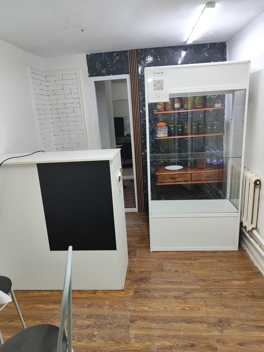 Сдается в аренду