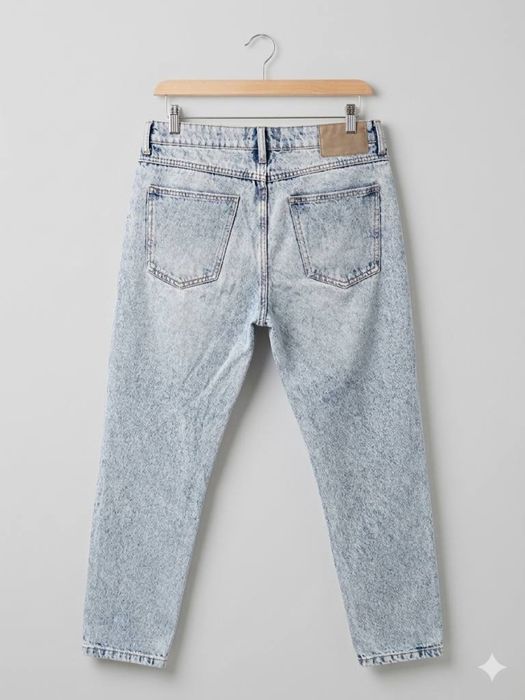 Джинсы , кофты в идеальнос состоянии без потертостей