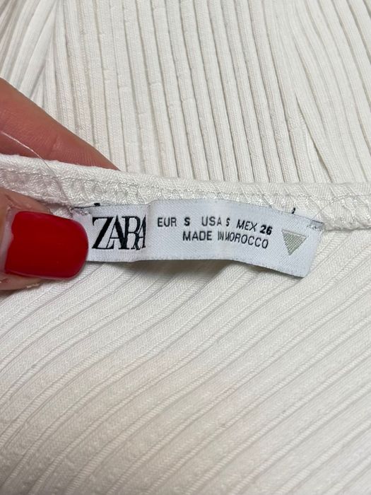 Елеганта дамска блуза