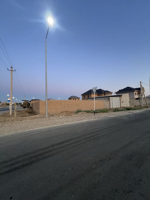 Жер сатылады бизнес