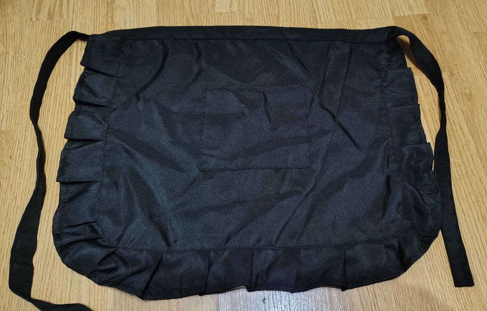 Rochie traditionala germana