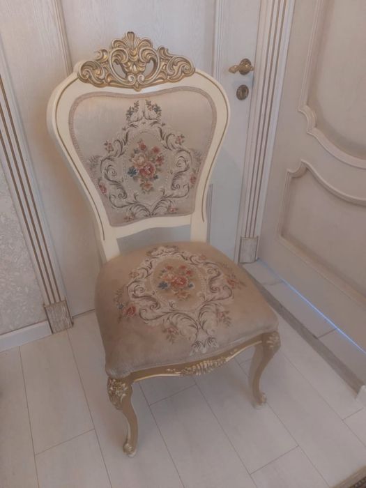 Мебель Стулья на продажу