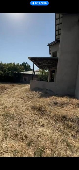 Продажа Участок 23 сотки Амир темур ул