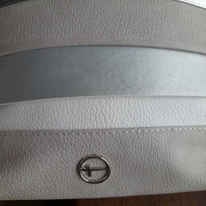 Чанта Tamaris Silvia Crossbody