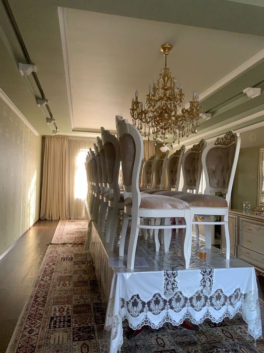 Срочно продам частный дом