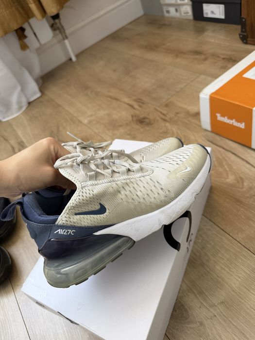 Nike кроссовки оригинал