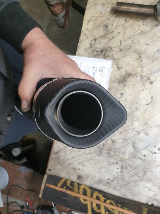 Бейзболна бухалка leo Vence