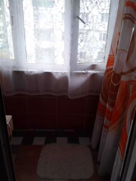 Aparatament 2 camere complet mobilat Filiasi Dolj