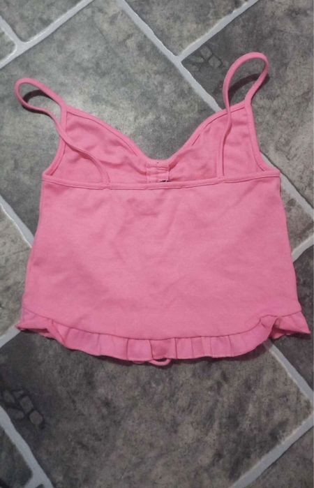 Нови потничета…!