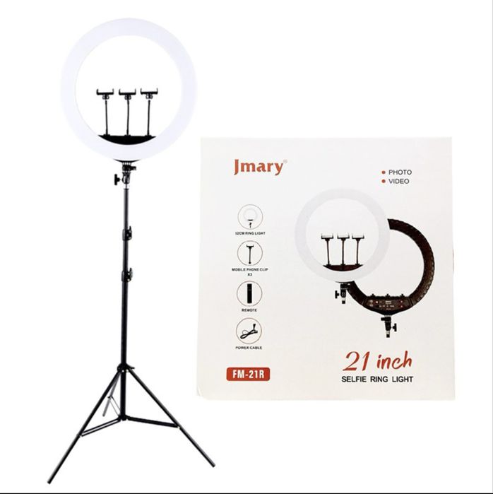 21R 19R 18R 14R 12R razmerlari sotuvda bor