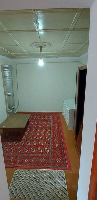 Паркентский 4 ком  дома аренда