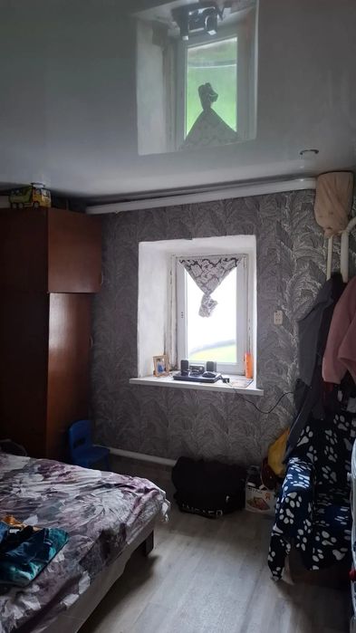 Продам частный дом