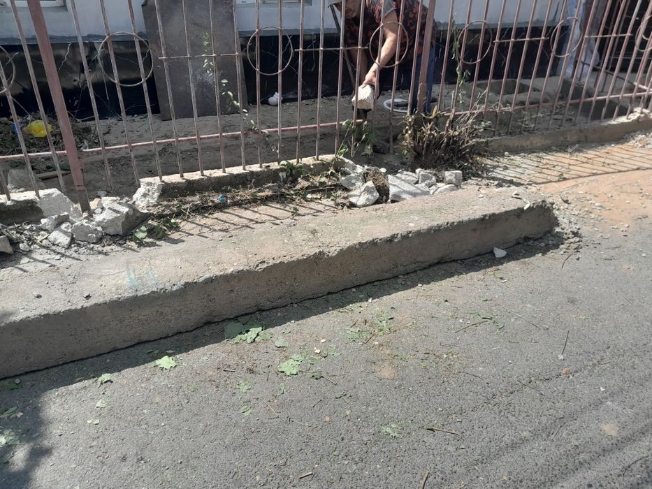 Отдам даром бесплатнр