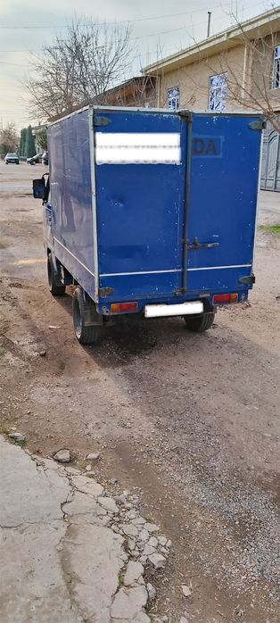 Labo kareski holati o'rta