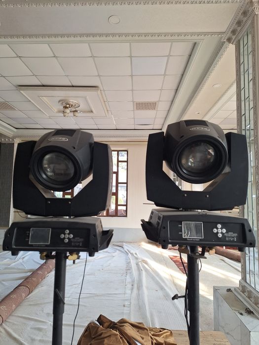 Beam 230  2 ta sotiladi