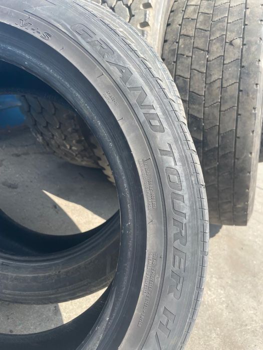 Шины centara 4 комплекта