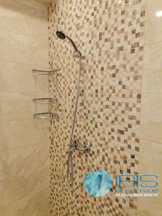 Дава се под наем Офис в Шумен, Център - 33 кв.м за 178.5 € - Снимка #4