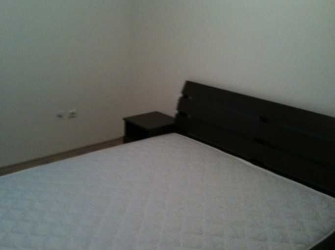 Дава се под наем Двустаен апартамент в София, Изток - 55 кв.м за 537 € - Снимка #3