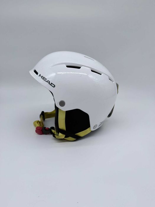 Casca ski schi Head marime XXS 48-51cm