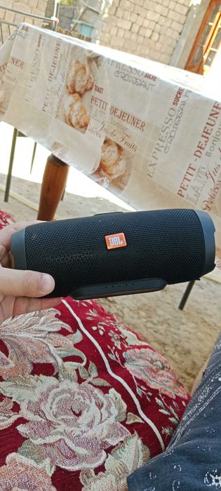 JBL mini kalonka china
