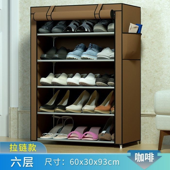 Oyoq kiyim uchun polka