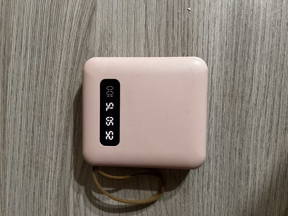 продам повербанк