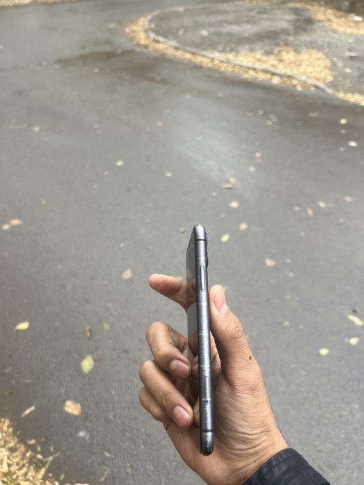 IPhone 11 64/74.