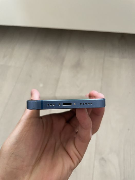 IPhone 13 саталады срочно !!