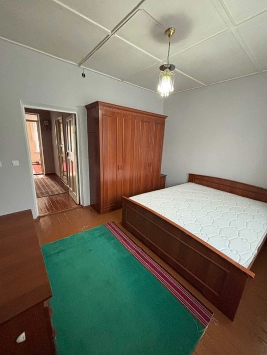 Аренда участка Юнусабад.Сампи!