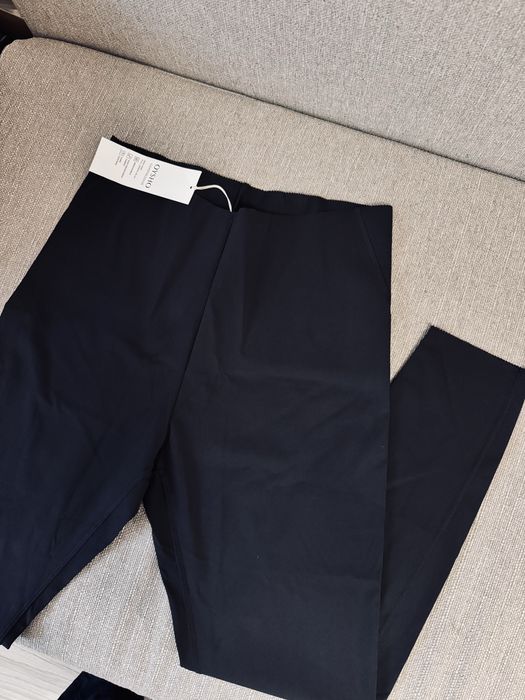 Colanti extra compresivi Oysho M