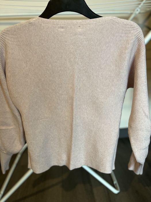 Пуловери и жилетка Mohito, Reserved, Timeout