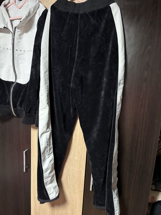 Compleu made by society