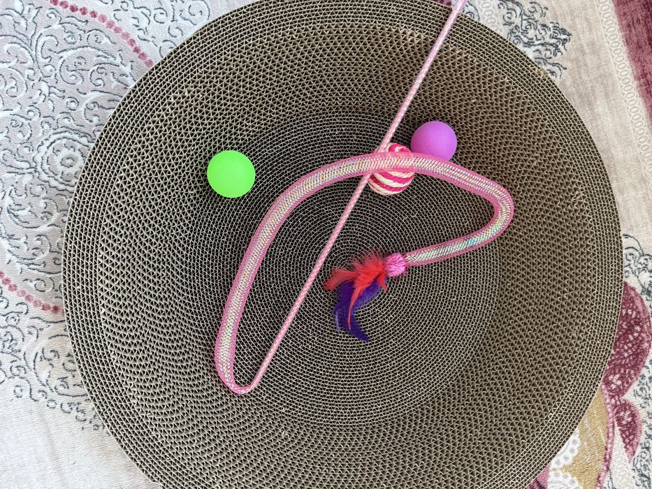 Продам когтеточку для жиаотных