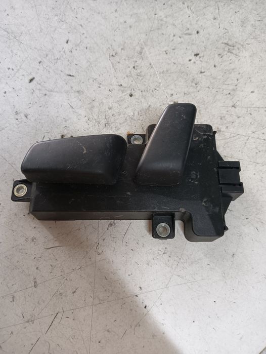 Buton Reglaj Scaun Stanga Fata Audi A8 Iii (4H2, 4H8, 4Hc, 4Hl) [ 2009
