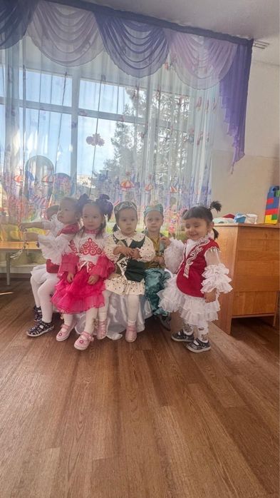 Мото GSX 250 suzuki