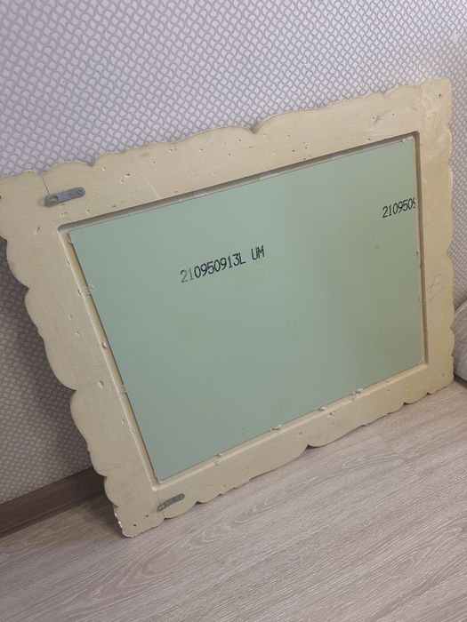 Продам зеркало Астана