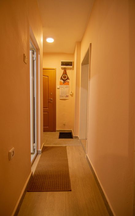 Продава се Двустаен апартамент в Силистра, Център - 38 кв.м за 1034 €/кв.м - Снимка #11