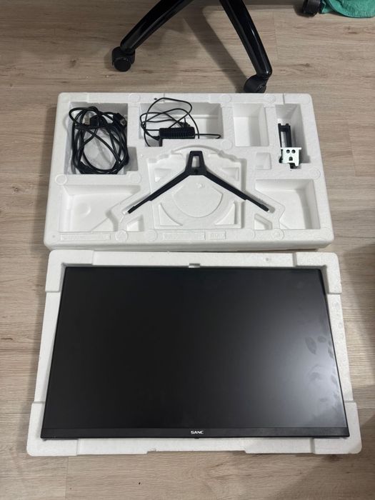 Продам игровой компьютер