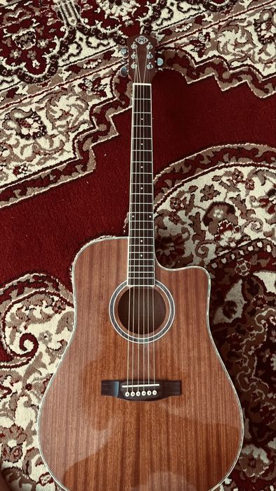 Гитара Arman 41 размер