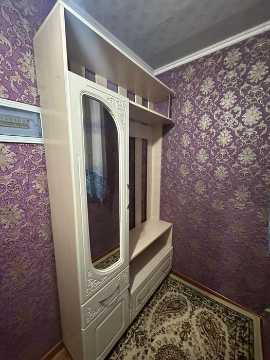 Продам бытавой мебели