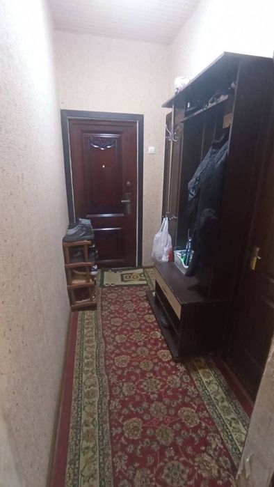 Мирзо Улугбек Массив ТТЗ-1 Диадора 2в3- ком
