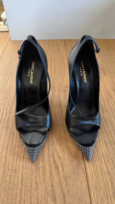 TOП ТОП ТОП маркови обувки лот